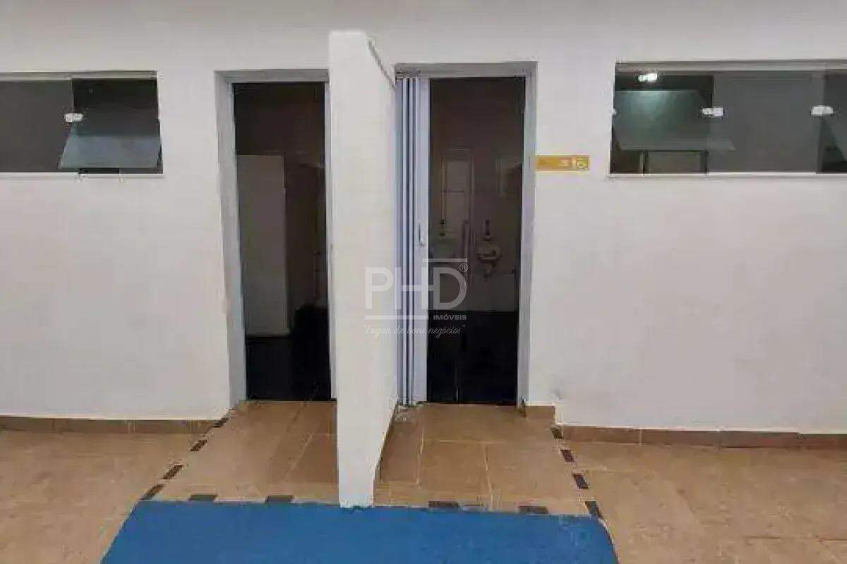 Prédio Inteiro - Foto 20