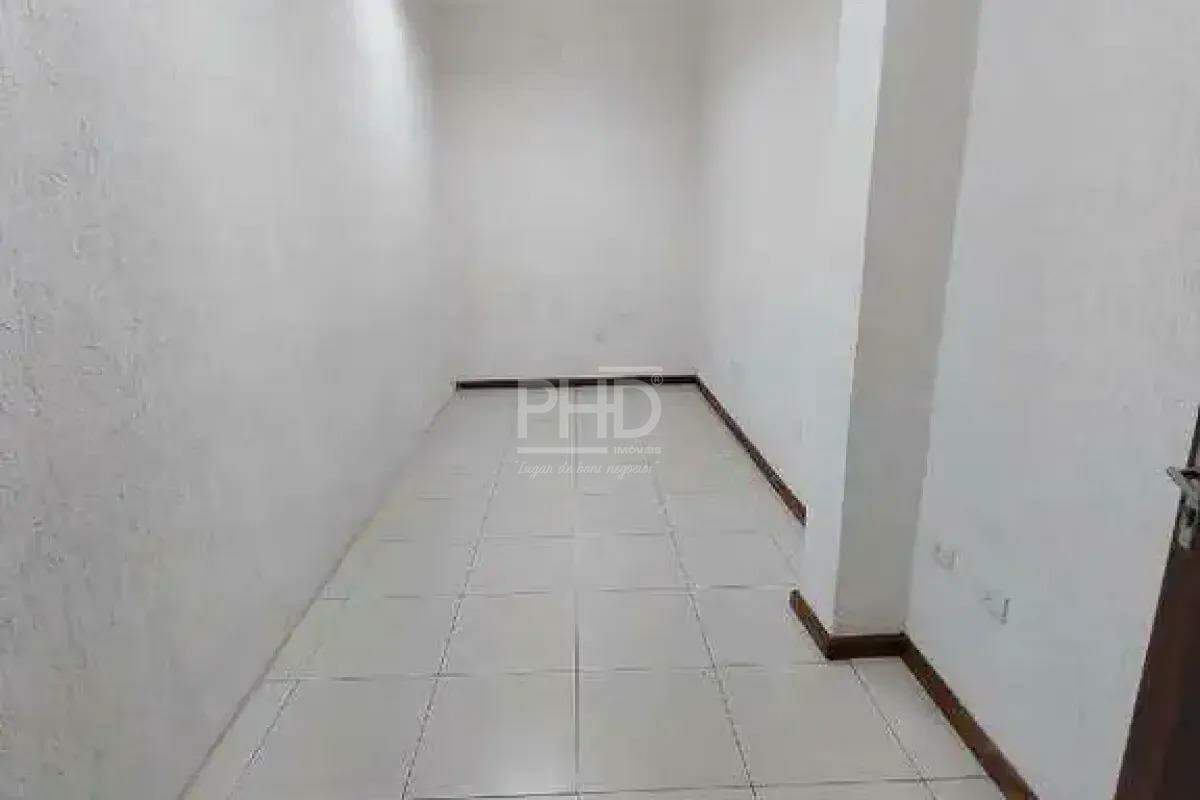 Prédio Inteiro - Foto 8