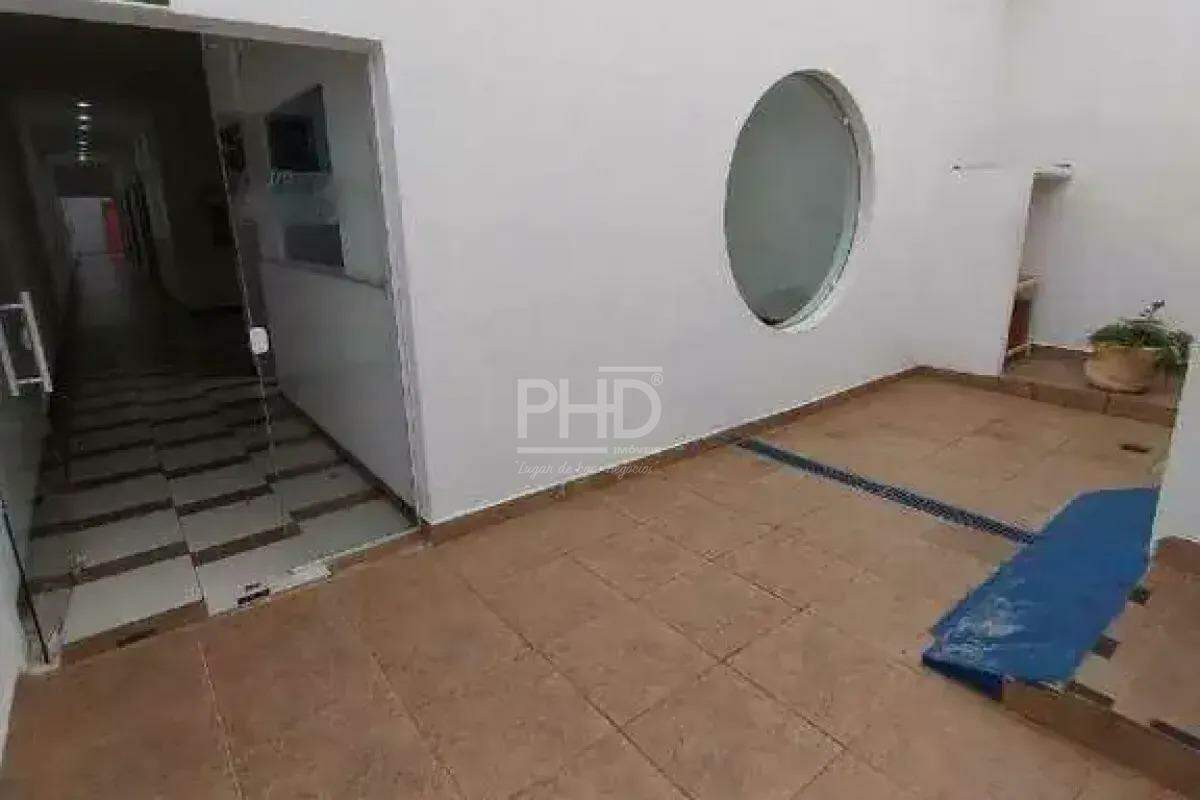 Prédio Inteiro - Foto 17