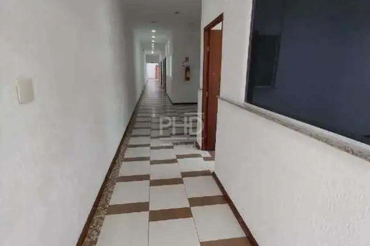 Prédio Inteiro - Foto 10