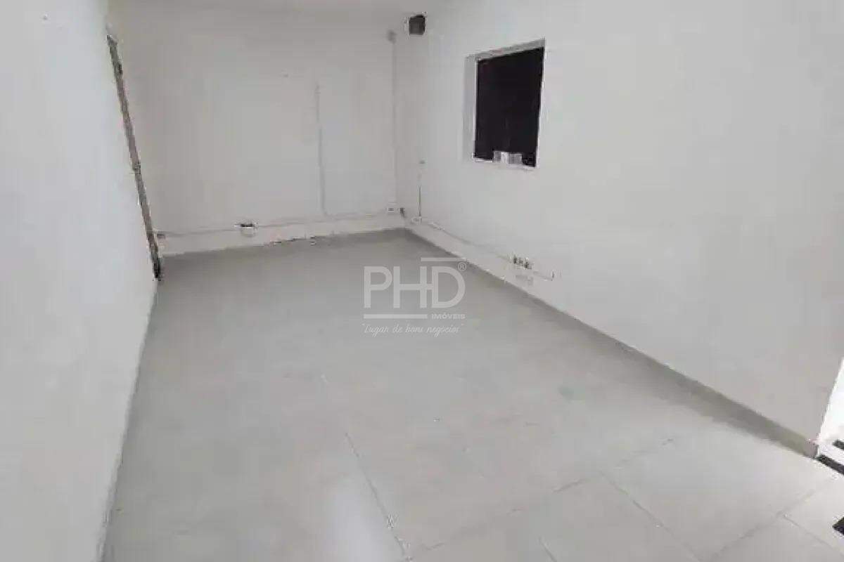 Prédio Inteiro - Foto 7