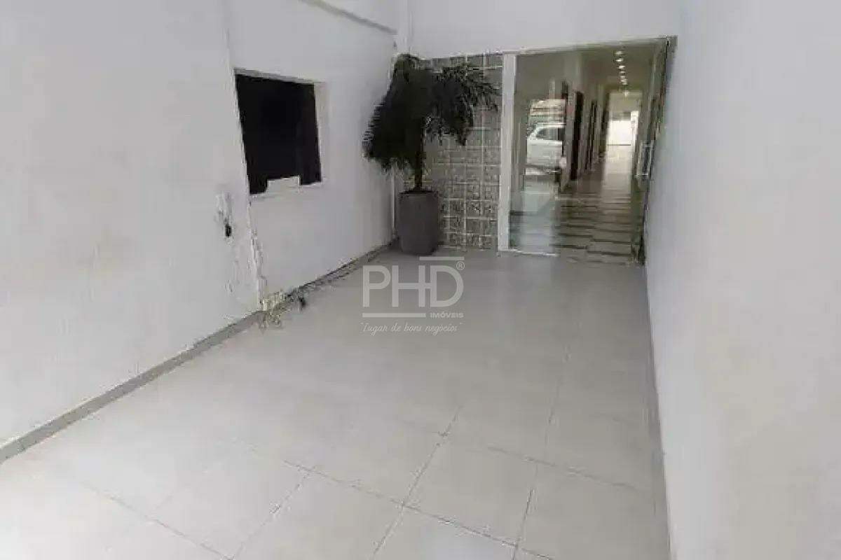 Prédio Inteiro - Foto 15