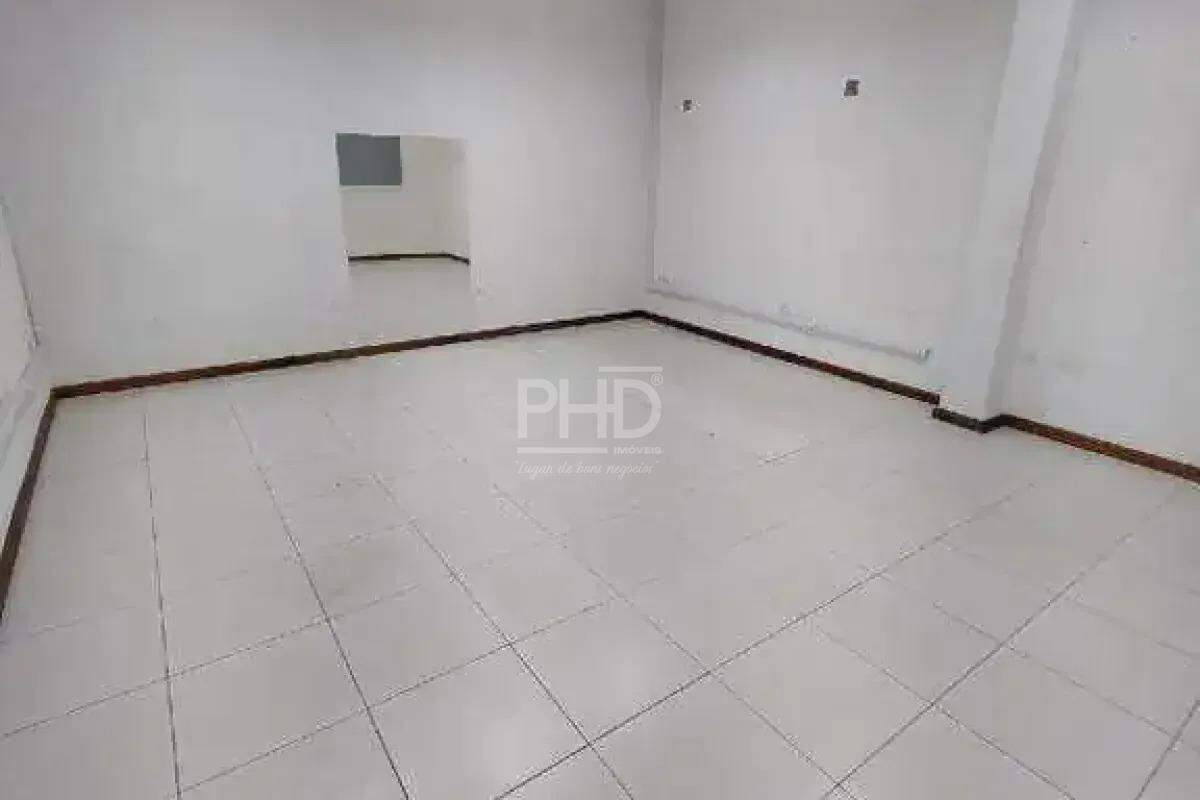 Prédio Inteiro - Foto 9