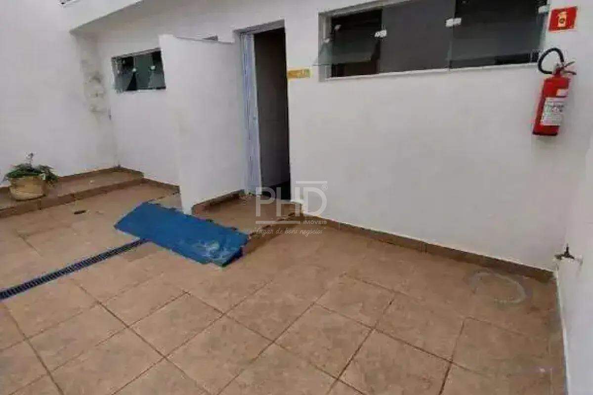 Prédio Inteiro - Foto 16