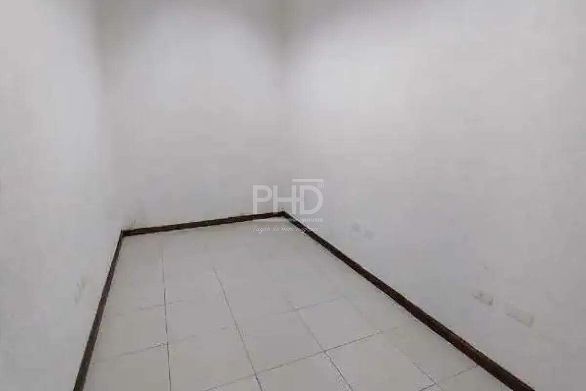 Prédio Inteiro - Foto 4