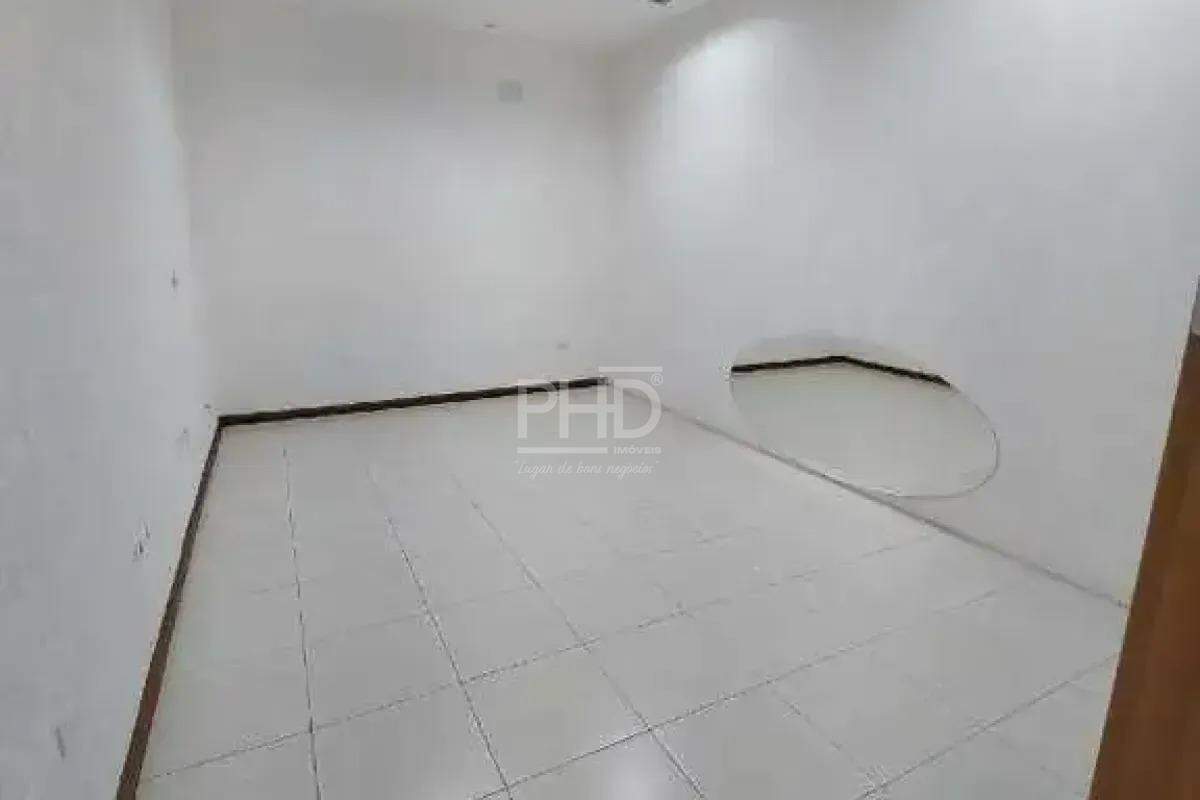 Prédio Inteiro - Foto 5