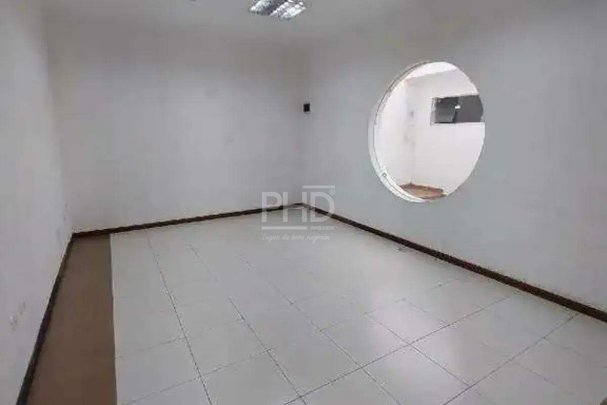 Prédio Inteiro - Foto 14