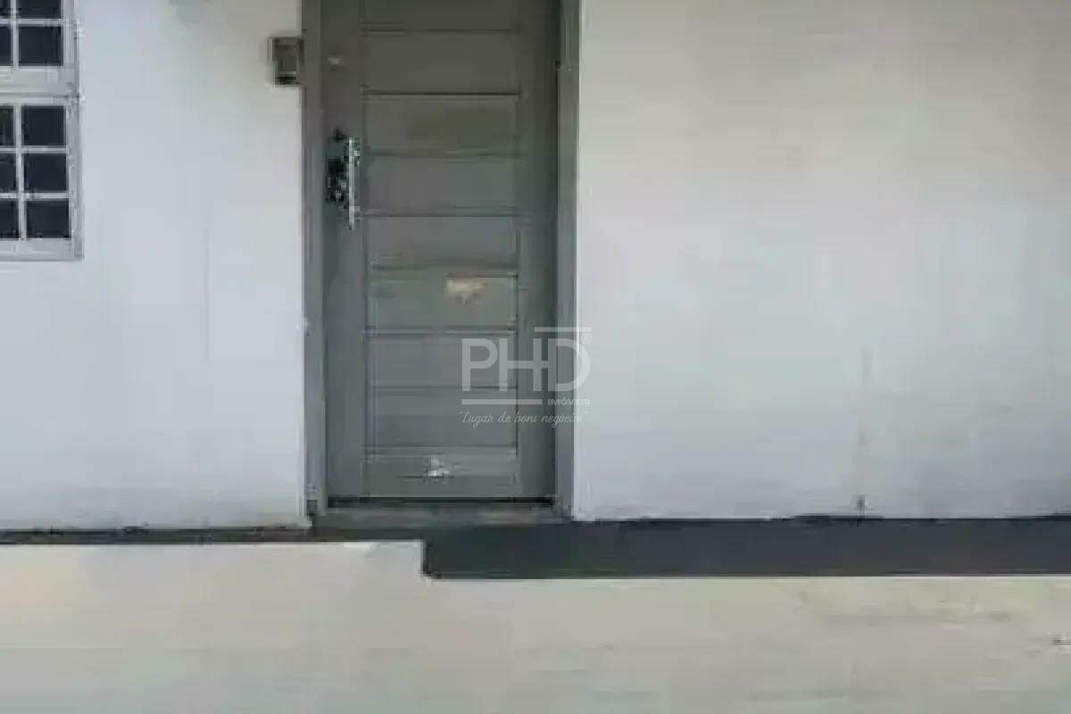 Prédio Inteiro - Foto 18