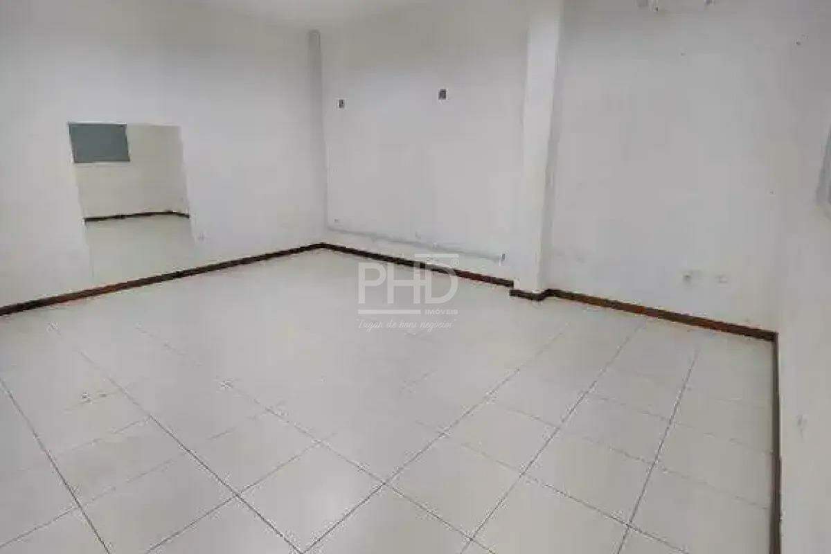 Prédio Inteiro - Foto 13