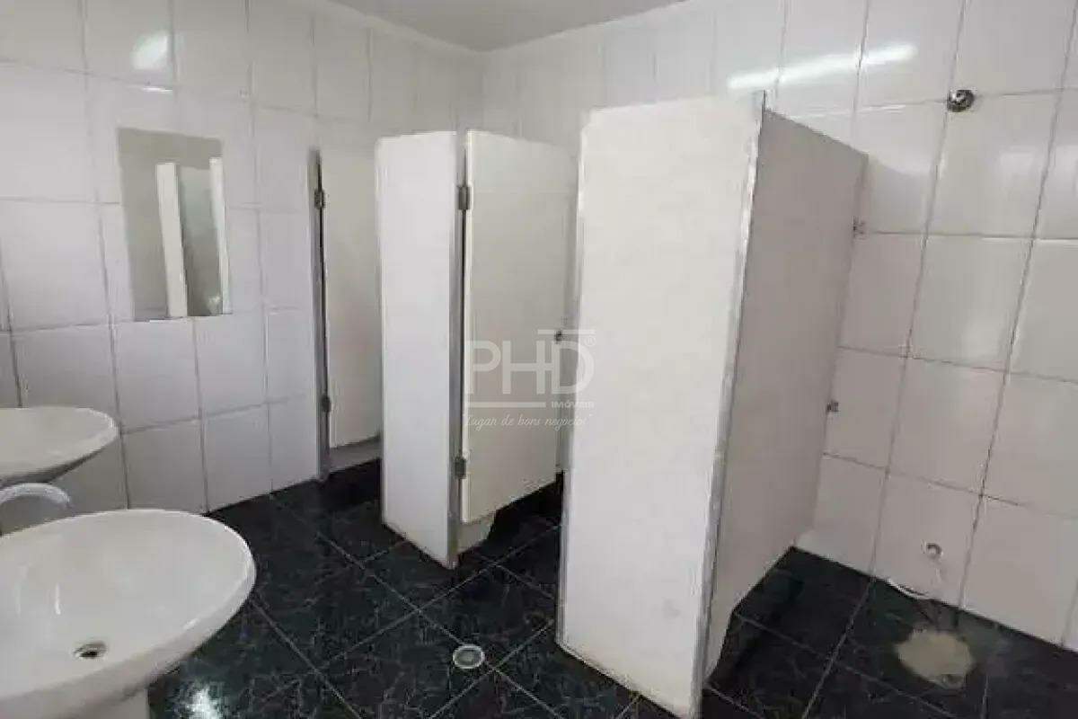 Prédio Inteiro - Foto 19