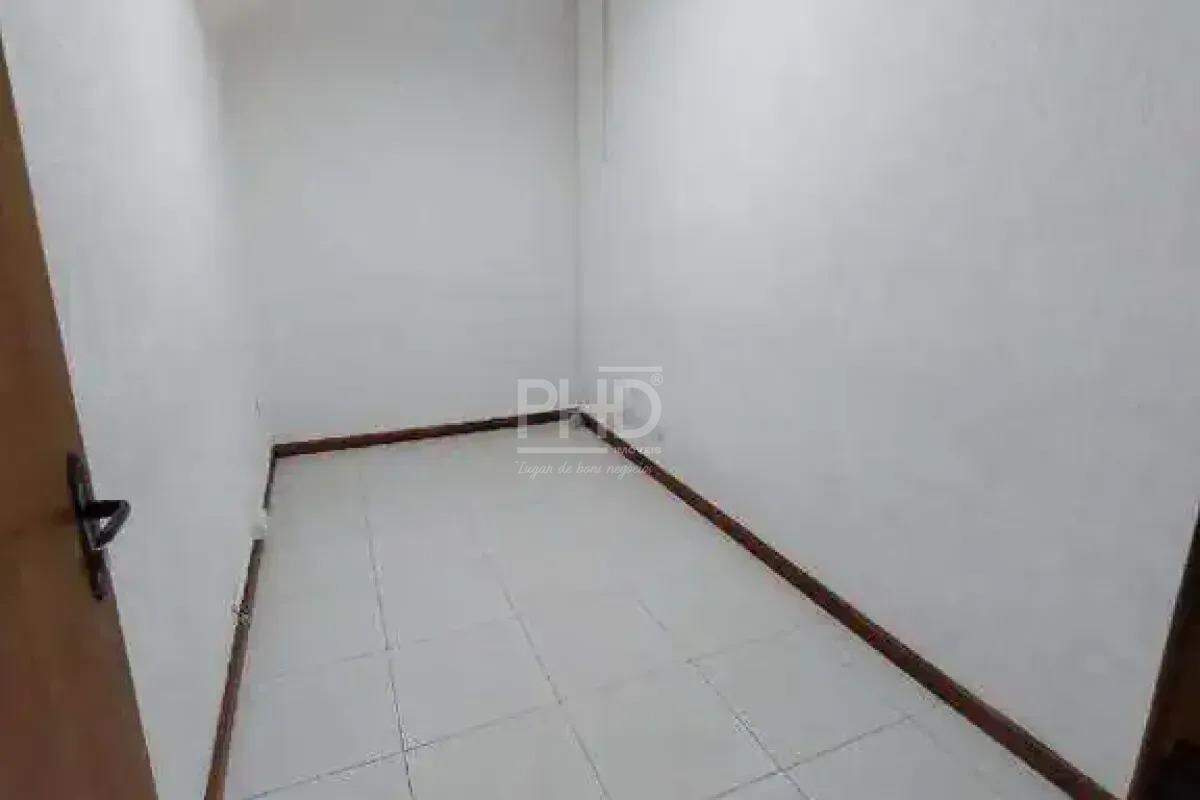 Prédio Inteiro - Foto 12