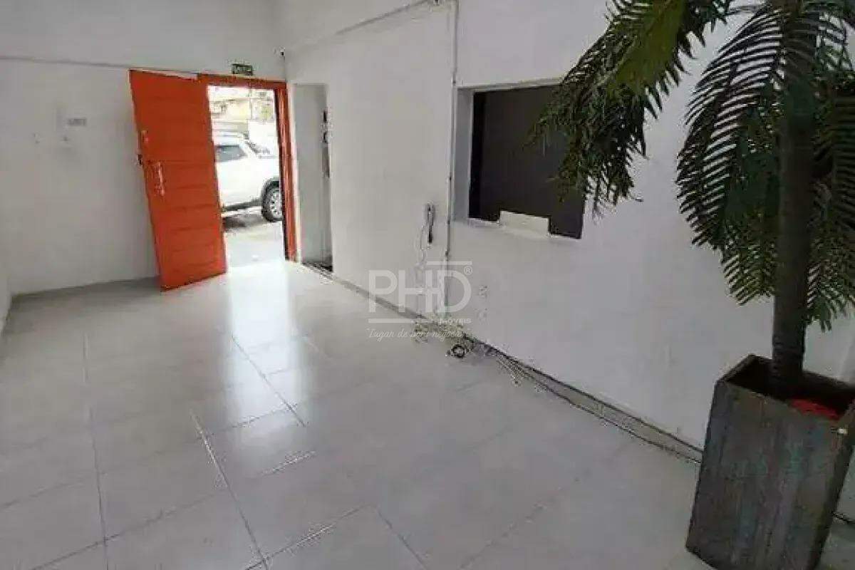 Prédio Inteiro - Foto 3