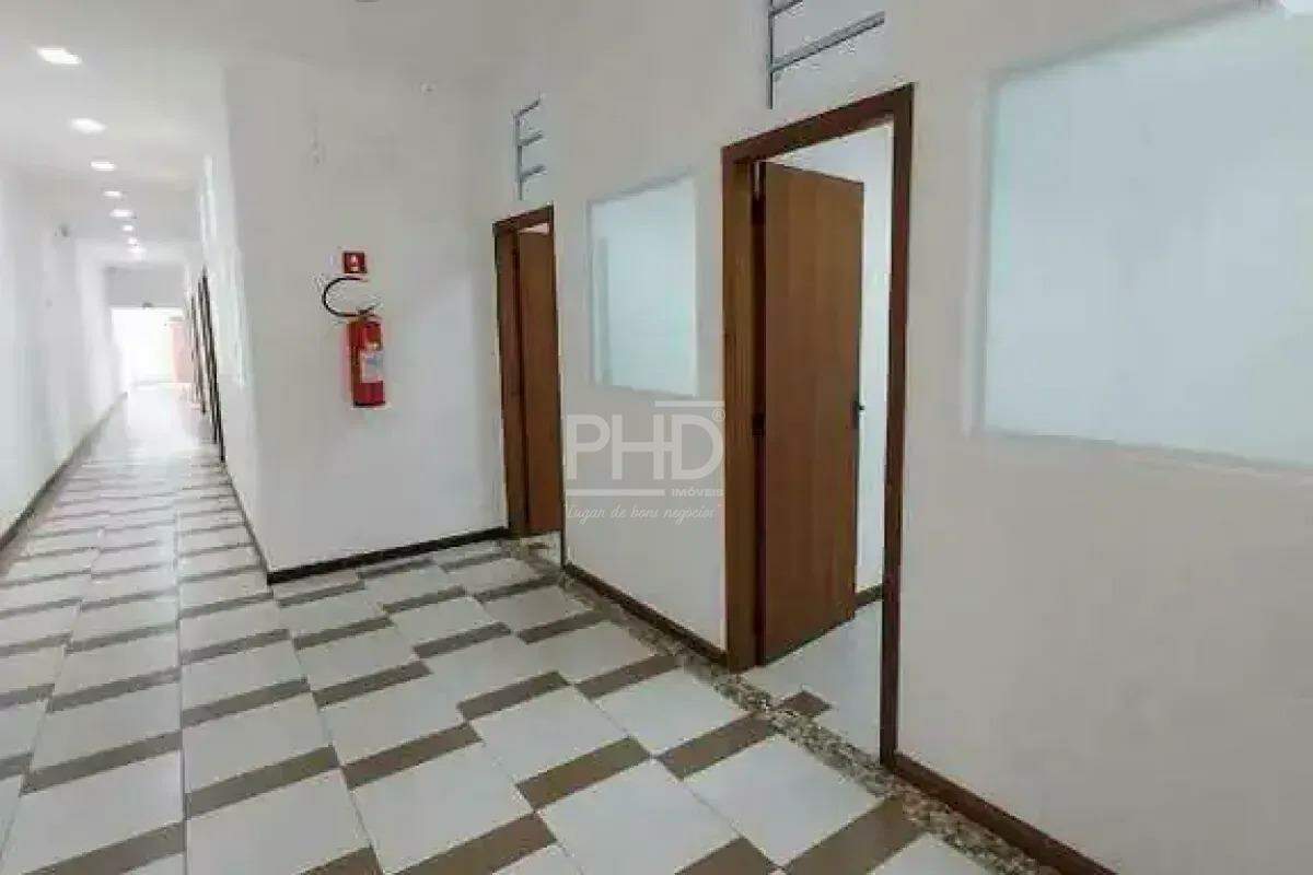 Prédio Inteiro - Foto 2