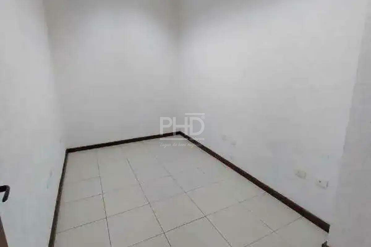 Prédio Inteiro - Foto 6