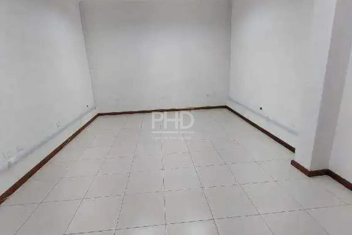 Prédio Inteiro - Foto 11