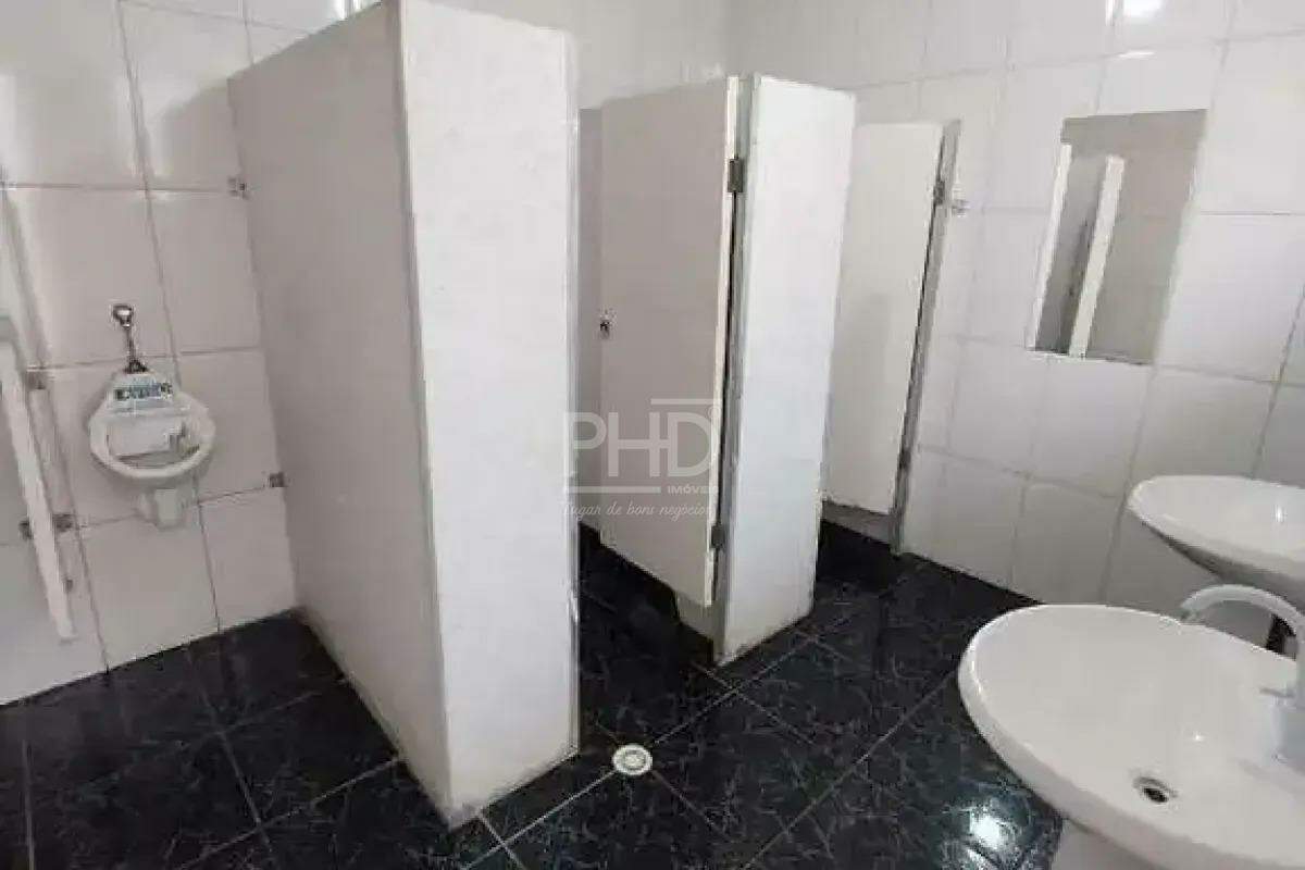 Prédio Inteiro - Foto 21