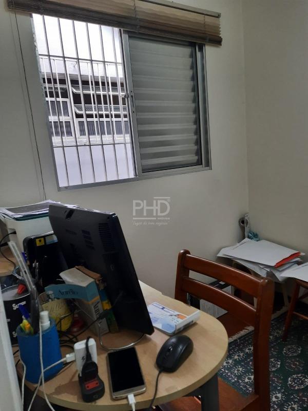 Casa, 3 quartos, 281 m² - Foto 11