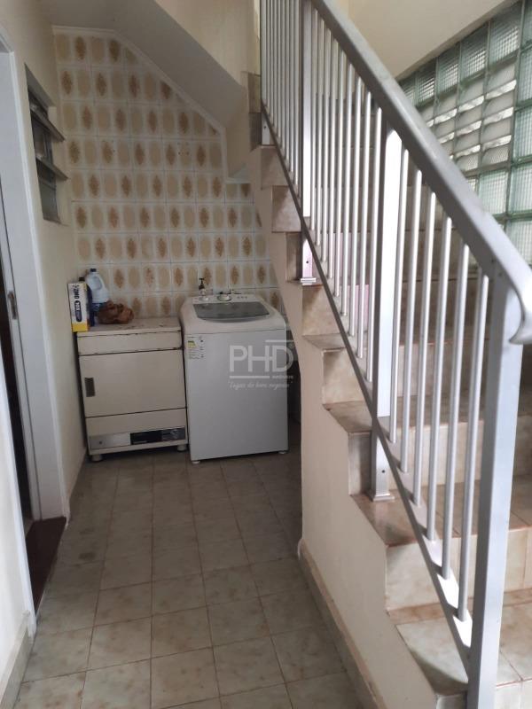 Casa, 3 quartos, 281 m² - Foto 25