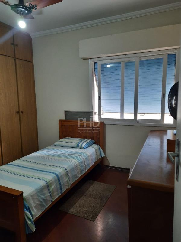 Casa, 3 quartos, 281 m² - Foto 15