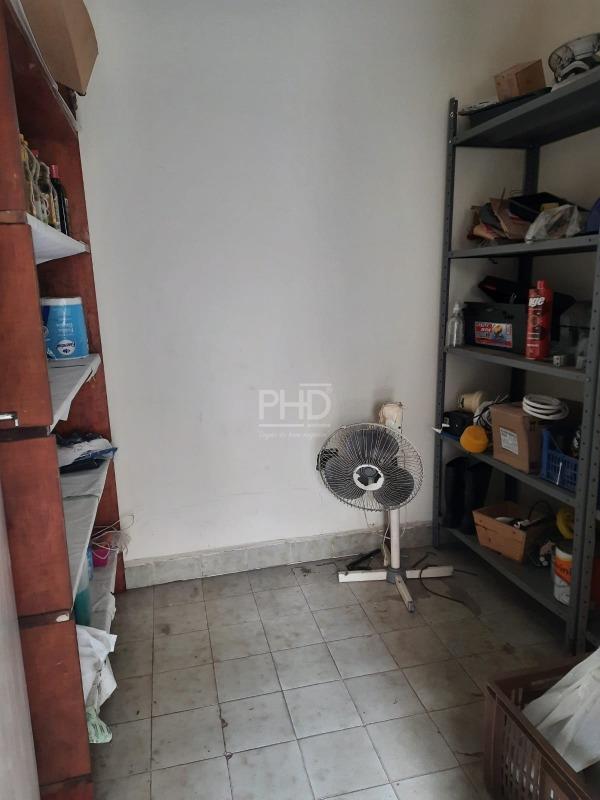 Casa, 3 quartos, 281 m² - Foto 28