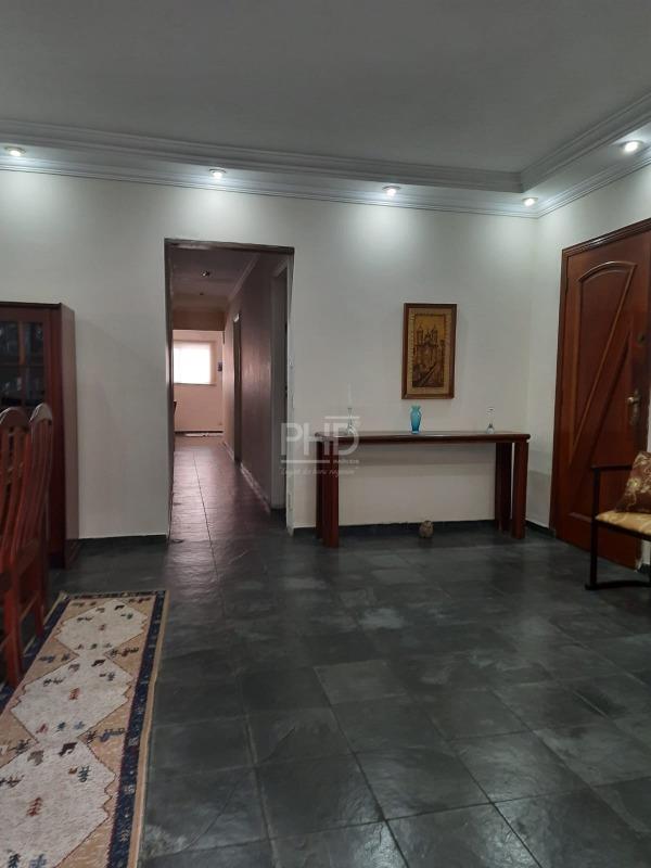 Casa, 3 quartos, 281 m² - Foto 7