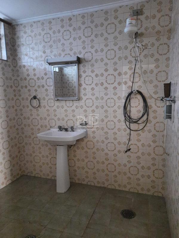 Casa, 3 quartos, 281 m² - Foto 33