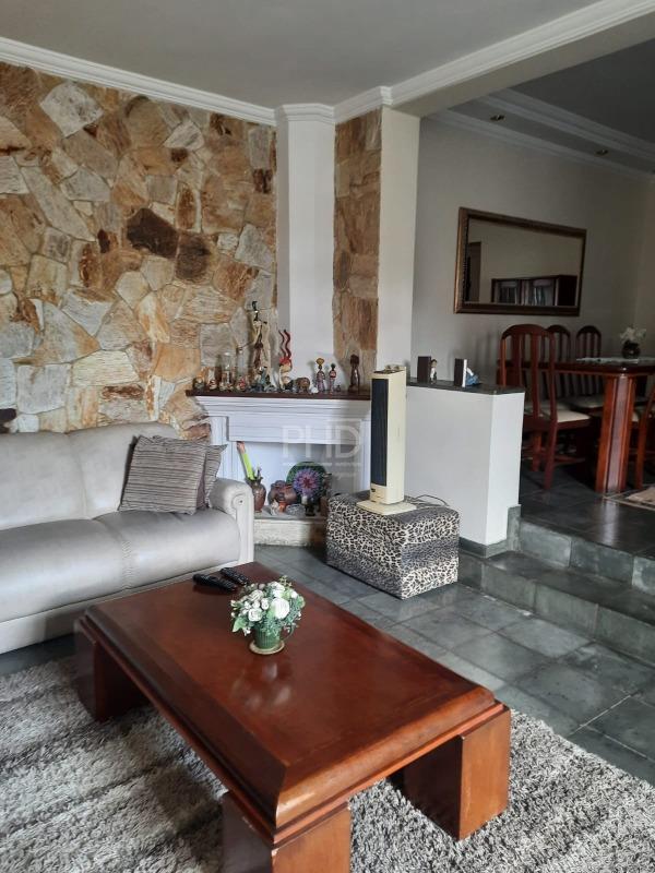 Casa, 3 quartos, 281 m² - Foto 2