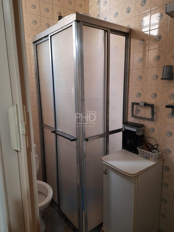 Casa, 3 quartos, 281 m² - Foto 18