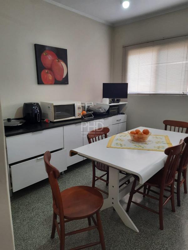 Casa, 3 quartos, 281 m² - Foto 8