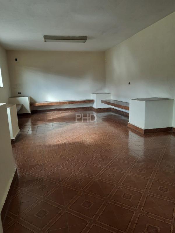 Casa, 3 quartos, 281 m² - Foto 27