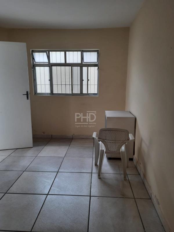 Casa, 3 quartos, 281 m² - Foto 31