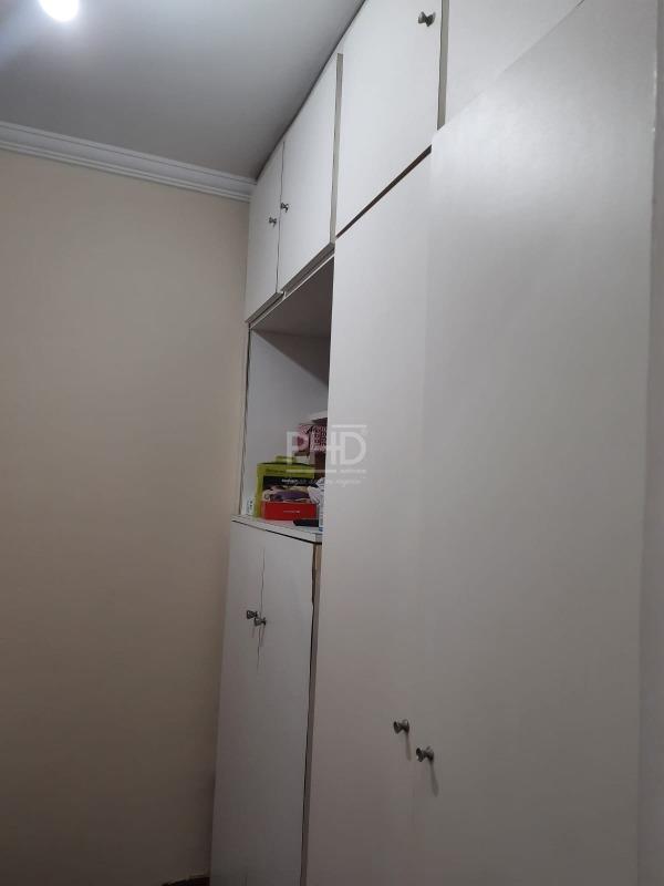 Casa, 3 quartos, 281 m² - Foto 13