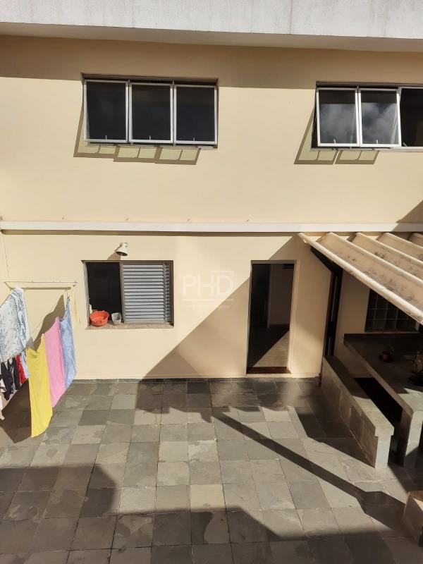 Casa, 3 quartos, 281 m² - Foto 24