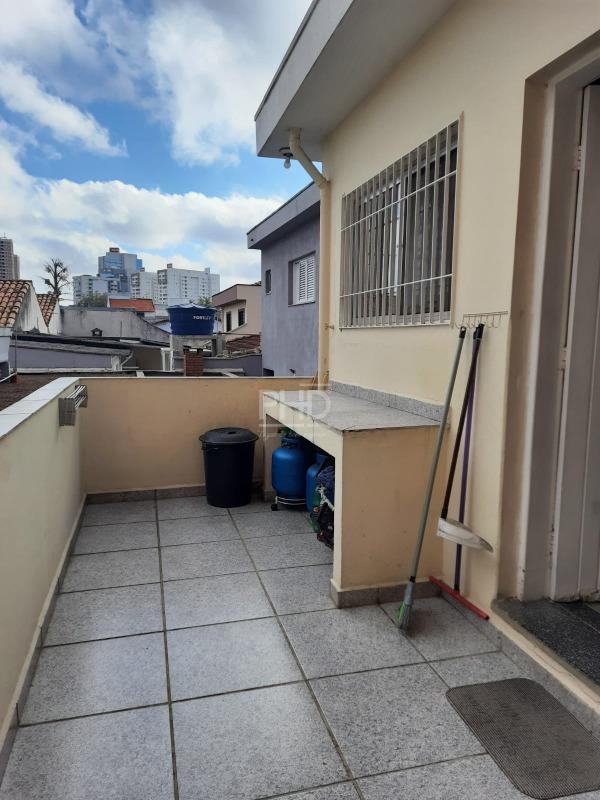 Casa, 3 quartos, 281 m² - Foto 21