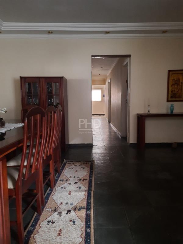 Casa, 3 quartos, 281 m² - Foto 5