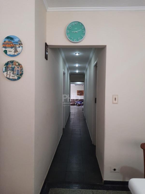 Casa, 3 quartos, 281 m² - Foto 10