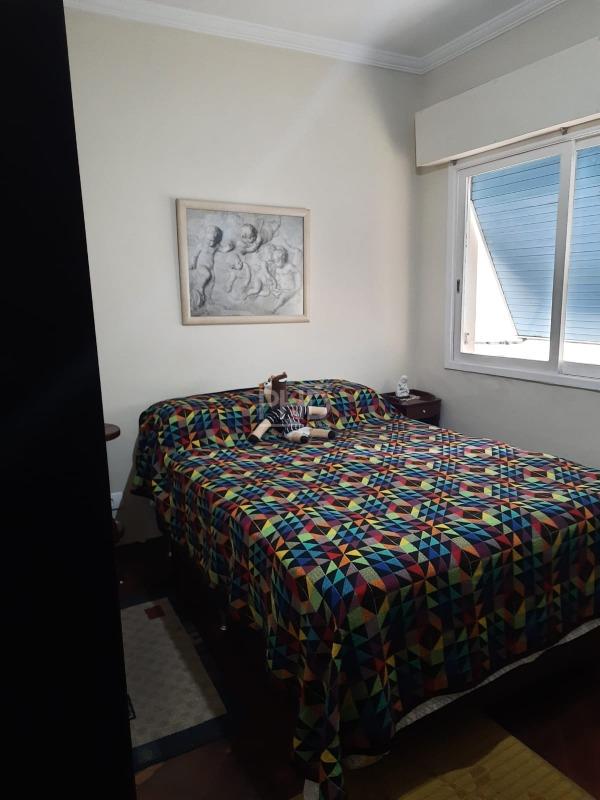 Casa, 3 quartos, 281 m² - Foto 16