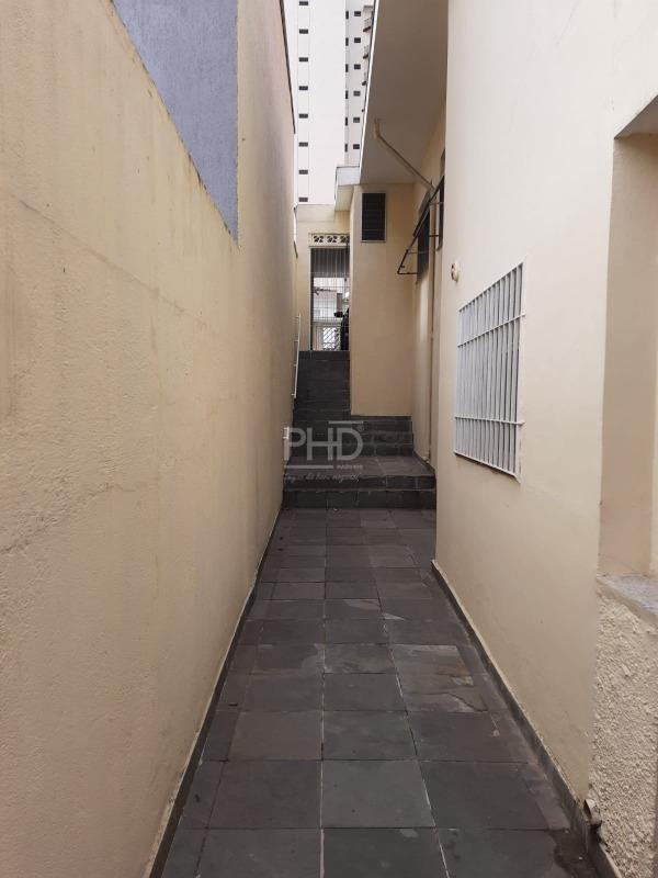 Casa, 3 quartos, 281 m² - Foto 22