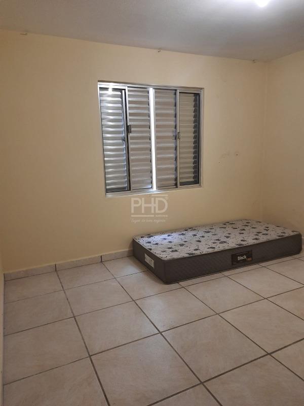 Casa, 3 quartos, 281 m² - Foto 34