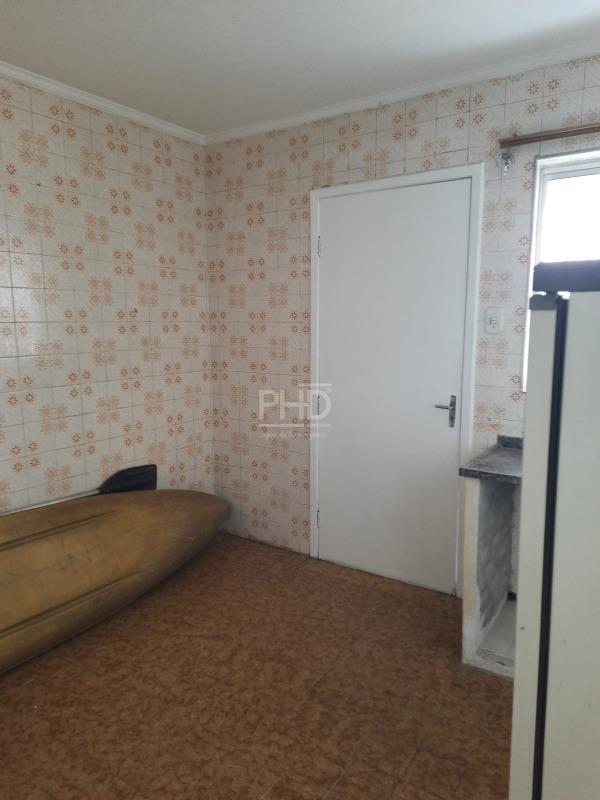 Casa, 3 quartos, 281 m² - Foto 35