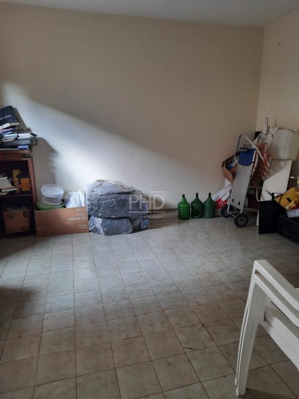 Casa, 3 quartos, 281 m² - Foto 29