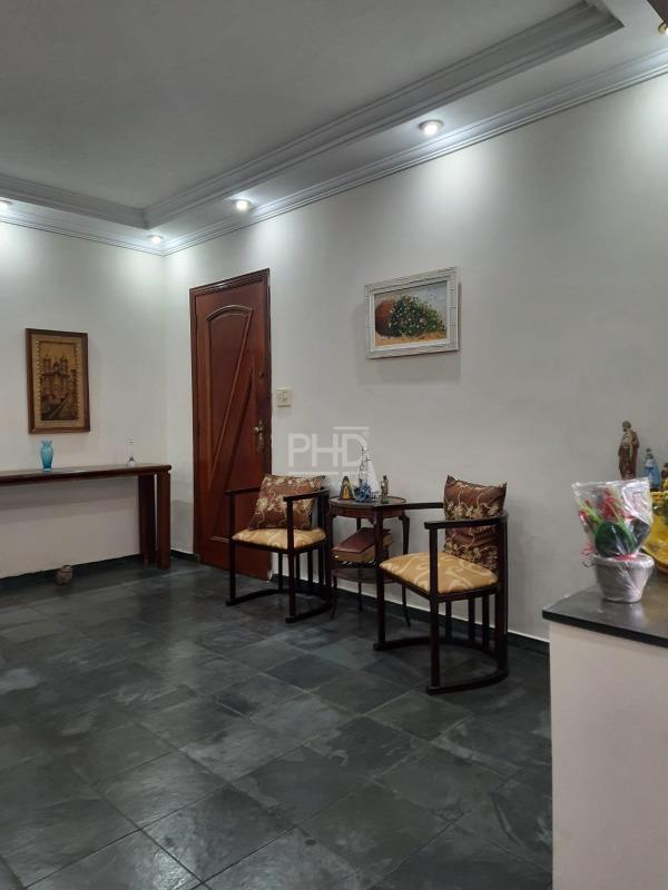 Casa, 3 quartos, 281 m² - Foto 6