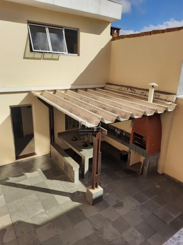 Casa, 3 quartos, 281 m² - Foto 23