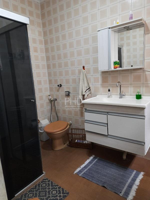 Casa, 3 quartos, 281 m² - Foto 19