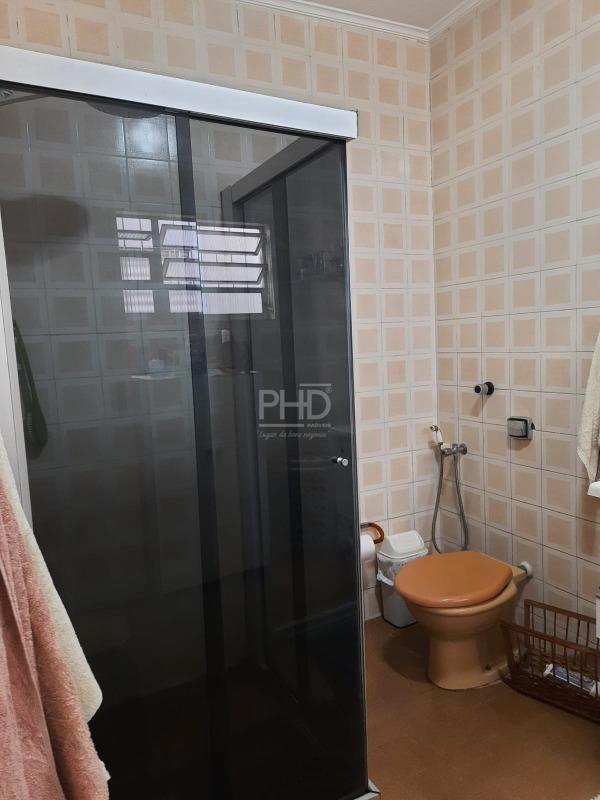 Casa, 3 quartos, 281 m² - Foto 20