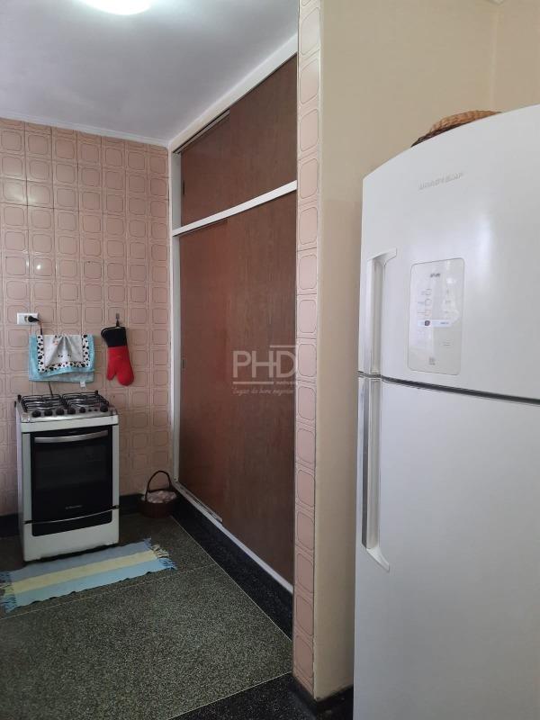 Casa, 3 quartos, 281 m² - Foto 9