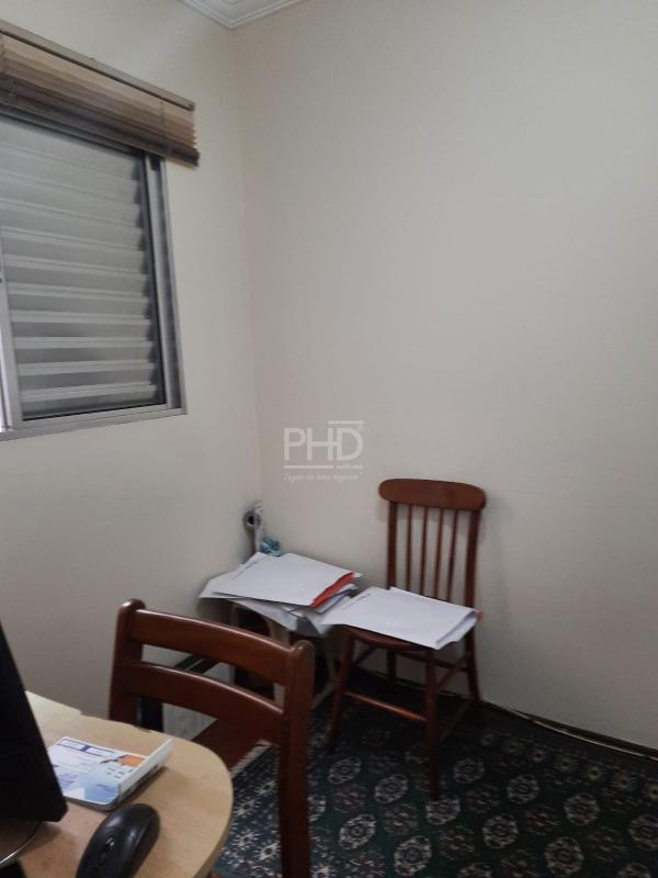 Casa, 3 quartos, 281 m² - Foto 12