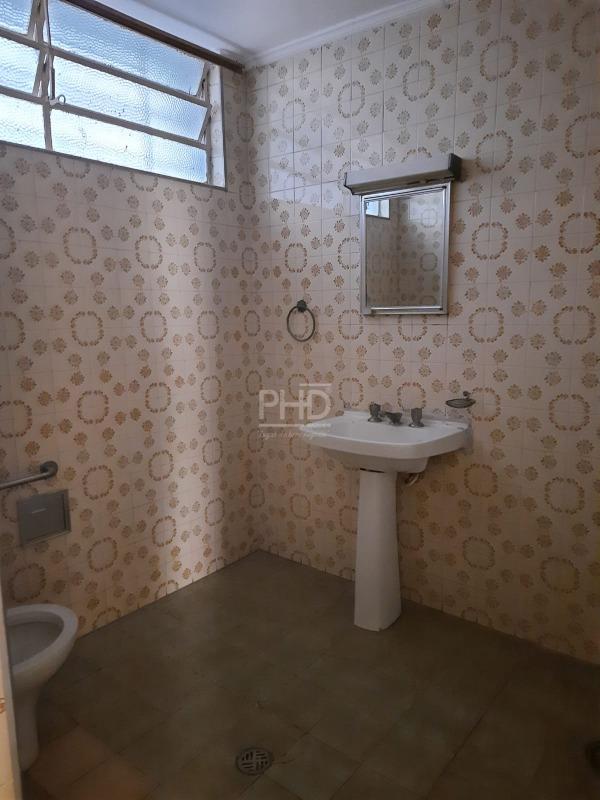 Casa, 3 quartos, 281 m² - Foto 36