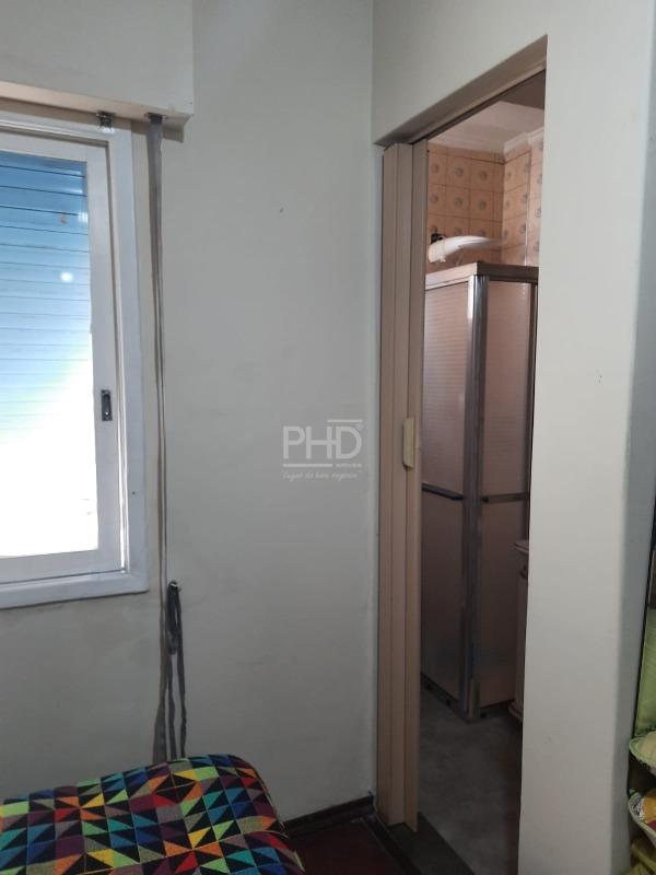 Casa, 3 quartos, 281 m² - Foto 17