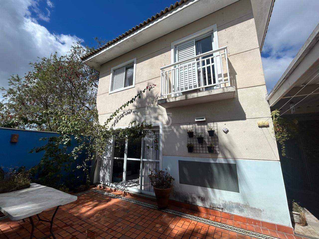Casa de Condomínio à venda com 4 quartos, 190m² - Foto 51